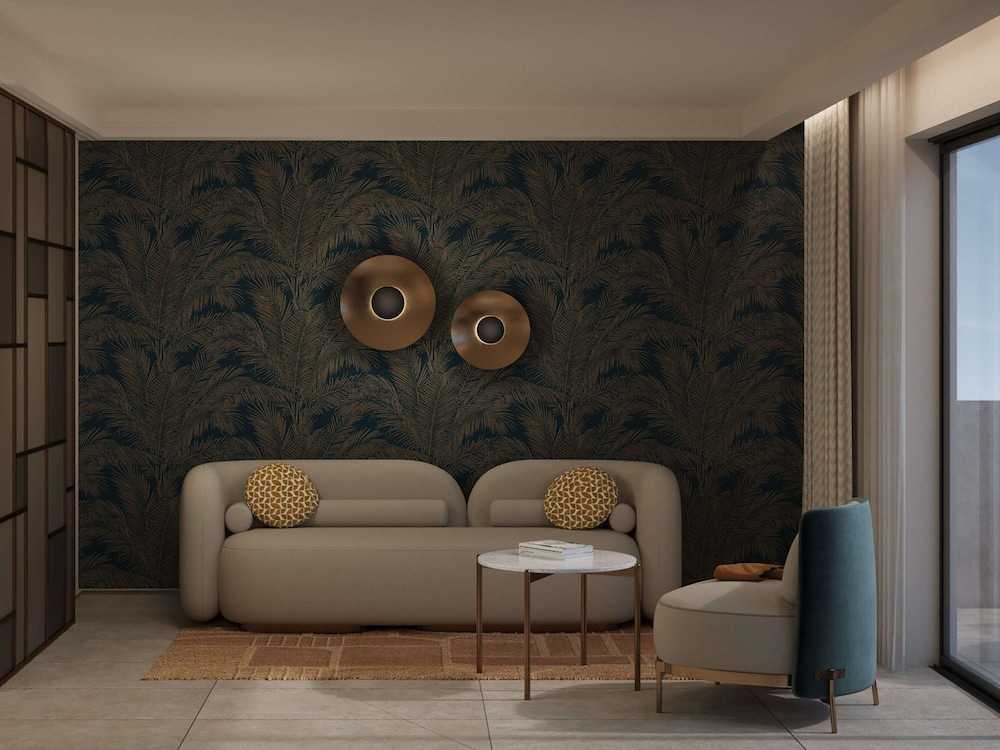 novotel malta sliema opening june 2025