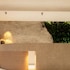 novotel malta sliema opening june 2025