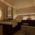 novotel malta sliema opening june 2025
