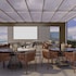novotel malta sliema opening june 2025