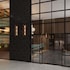novotel malta sliema opening june 2025