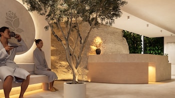 novotel malta sliema opening june 2025