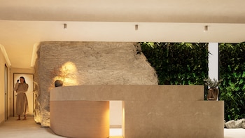 novotel malta sliema opening june 2025