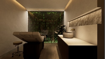 novotel malta sliema opening june 2025