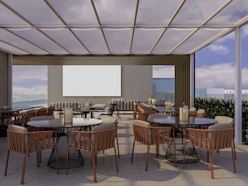 novotel malta sliema opening june 2025
