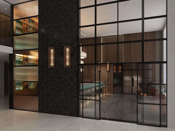 novotel malta sliema opening june 2025