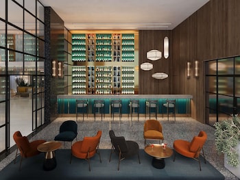novotel malta sliema opening june 2025