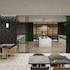 novotel malta sliema opening june 2025