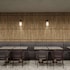 novotel malta sliema opening june 2025