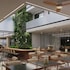 novotel malta sliema opening june 2025