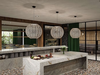 novotel malta sliema opening june 2025