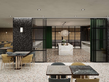 novotel malta sliema opening june 2025