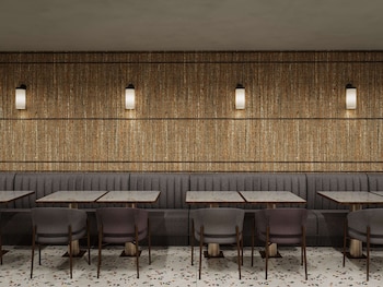 novotel malta sliema opening june 2025