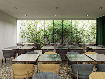 novotel malta sliema opening june 2025