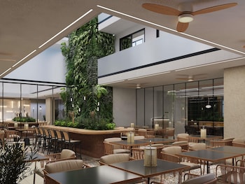 novotel malta sliema opening june 2025