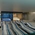 novotel malta sliema opening june 2025