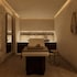novotel malta sliema opening june 2025