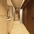 novotel malta sliema opening june 2025