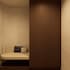 novotel malta sliema opening june 2025