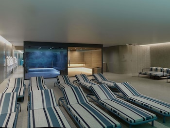 novotel malta sliema opening june 2025