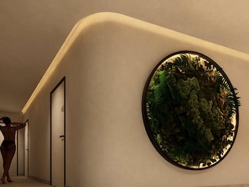 novotel malta sliema opening june 2025
