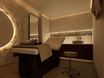 novotel malta sliema opening june 2025