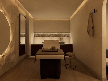 novotel malta sliema opening june 2025