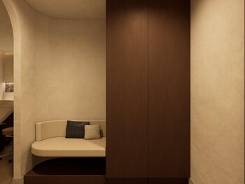 novotel malta sliema opening june 2025