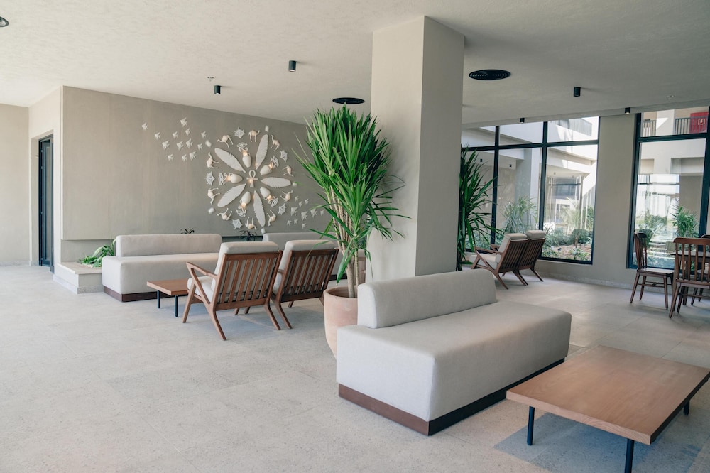 sentido naga bay adults friendly