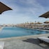 soma bay