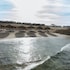 soma bay
