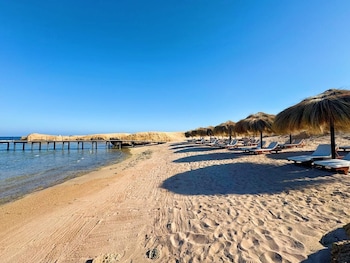 soma bay