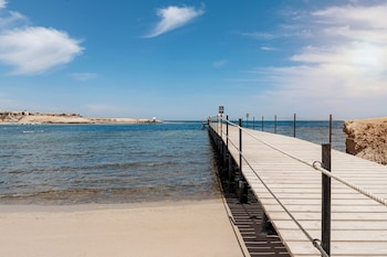 soma bay
