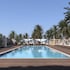 sentido naga bay adults friendly