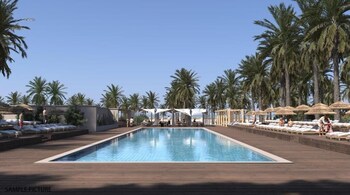 sentido naga bay adults friendly