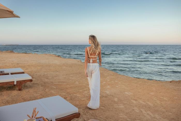 sentido naga bay adults friendly