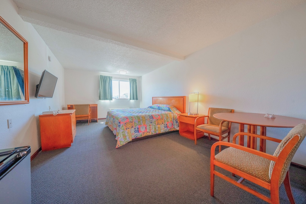 unicorn inn by oyo portland