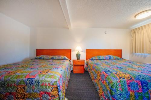 unicorn inn by oyo portland