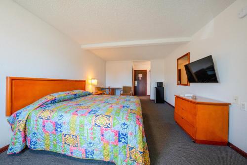 unicorn inn by oyo portland