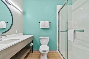 plano