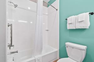 plano