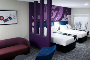 la quinta inn and suites by wyndham memphis east