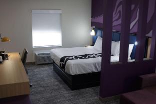 la quinta inn and suites by wyndham memphis east