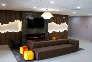 la quinta inn and suites by wyndham memphis east