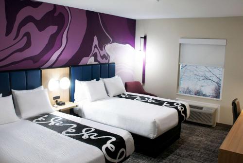 la quinta inn and suites by wyndham memphis east