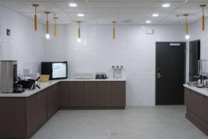 la quinta inn and suites by wyndham memphis east