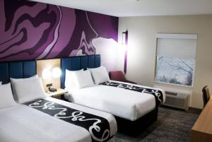 la quinta inn and suites by wyndham memphis east
