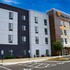 la quinta inn and suites by wyndham memphis east