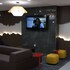 la quinta inn and suites by wyndham memphis east