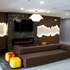 la quinta inn and suites by wyndham memphis east